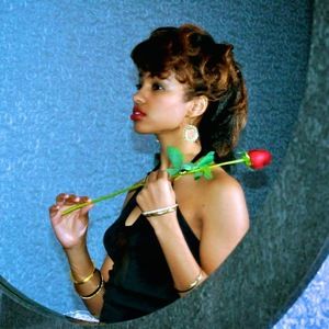 Meet your Posher, India